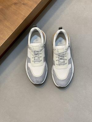 wholesale quality brunello cucinelli shoes model no. 23